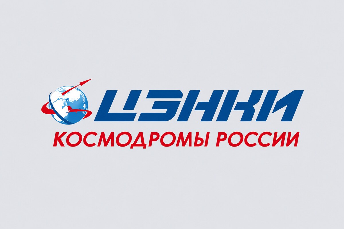 ЦЭНКИ