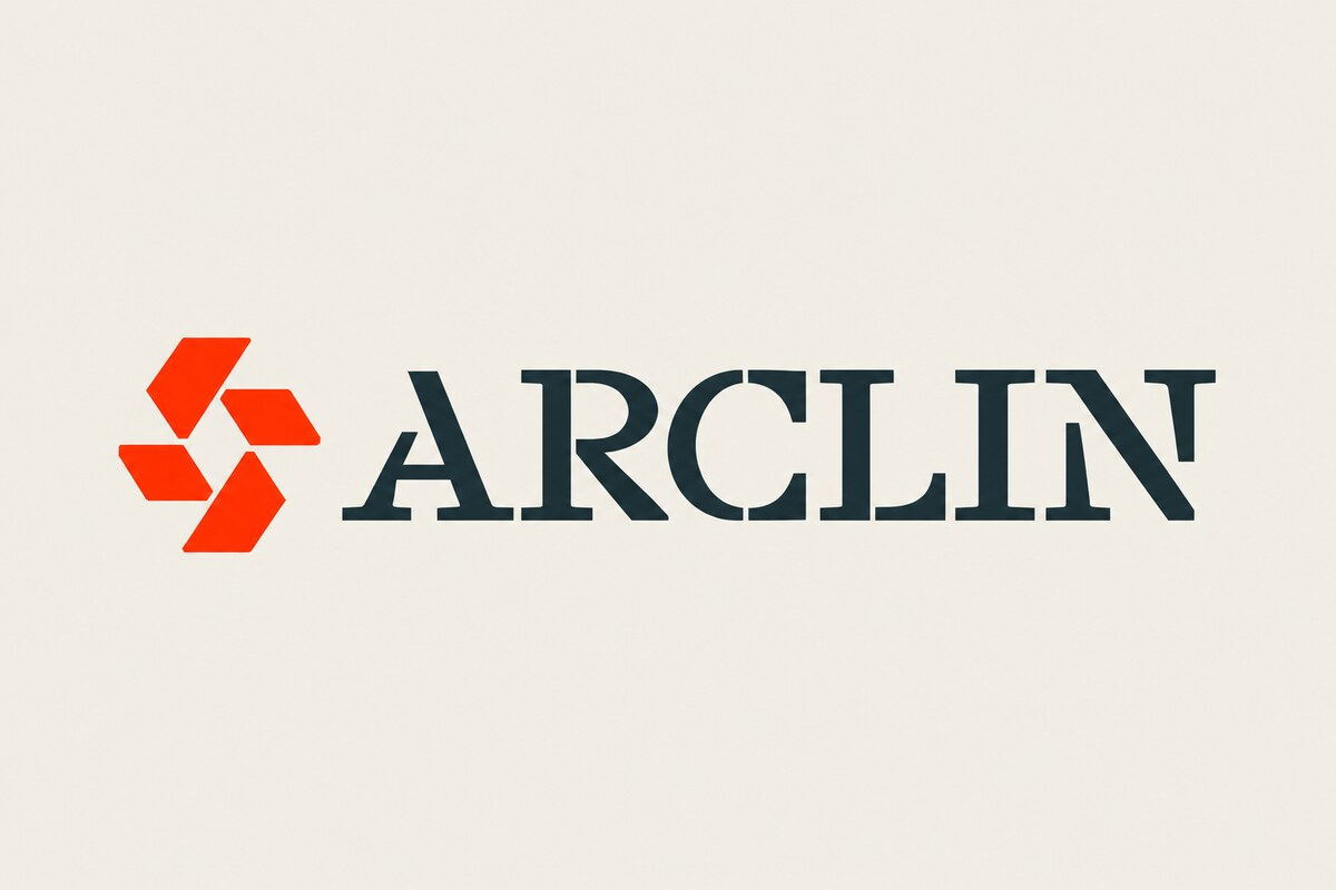 Arclin