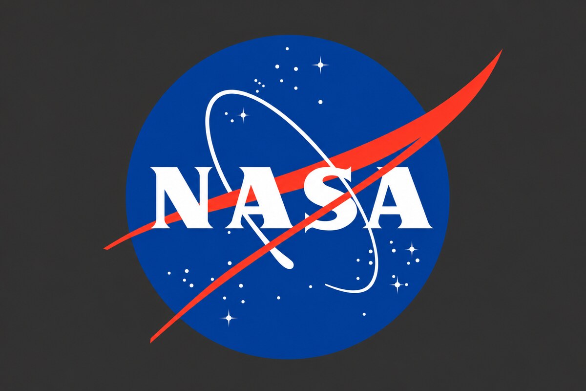 NASA