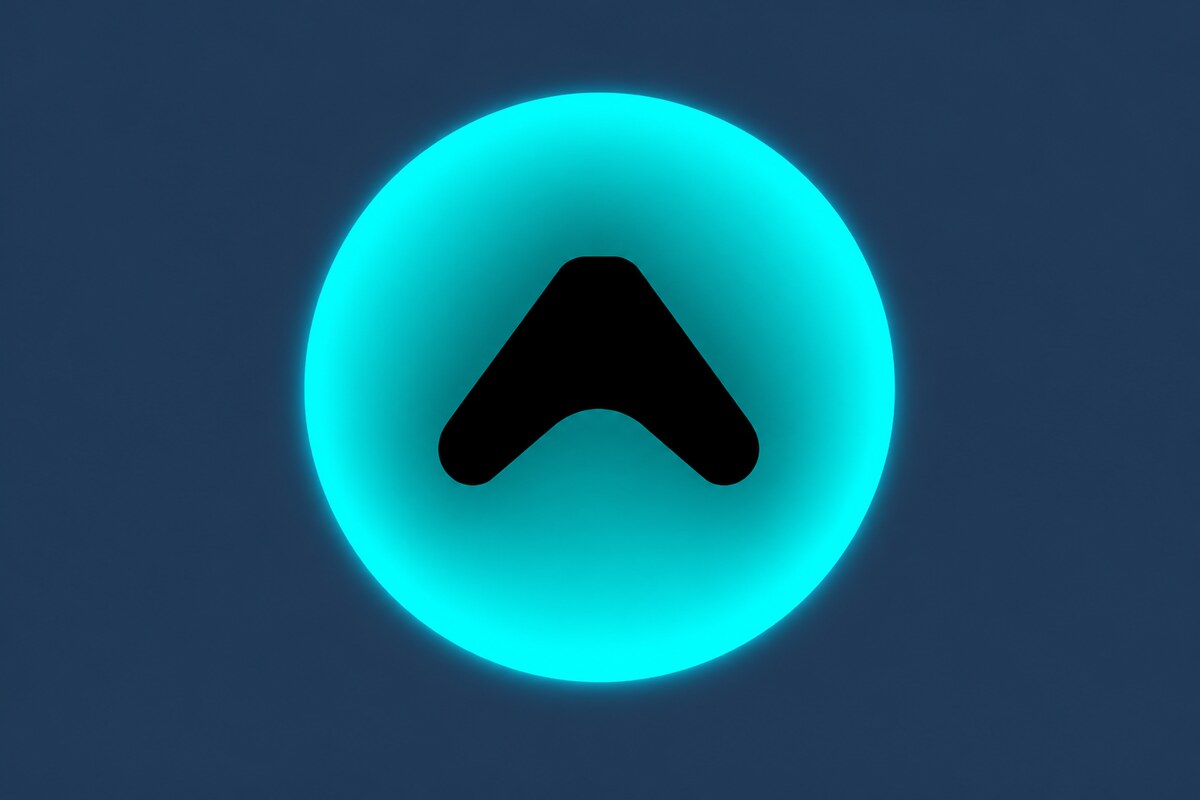 Атом Атом