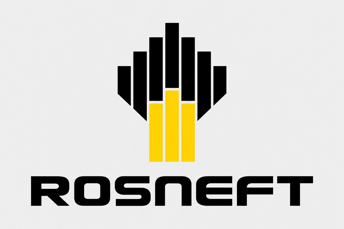 Rosneft