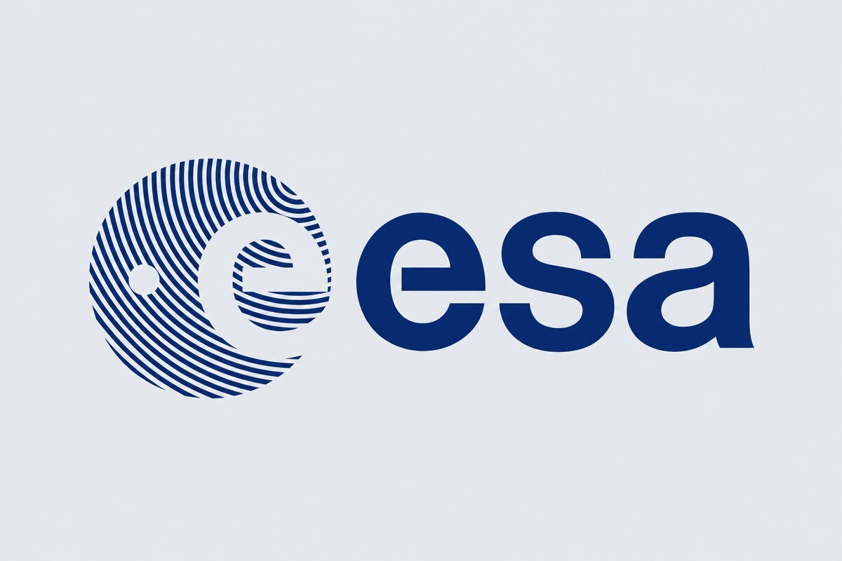 European Space Agency