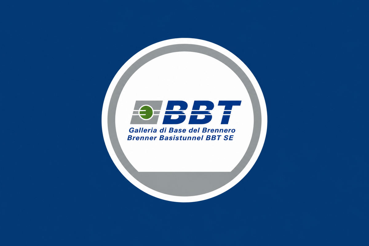 BBT SE logo BBT SE logo