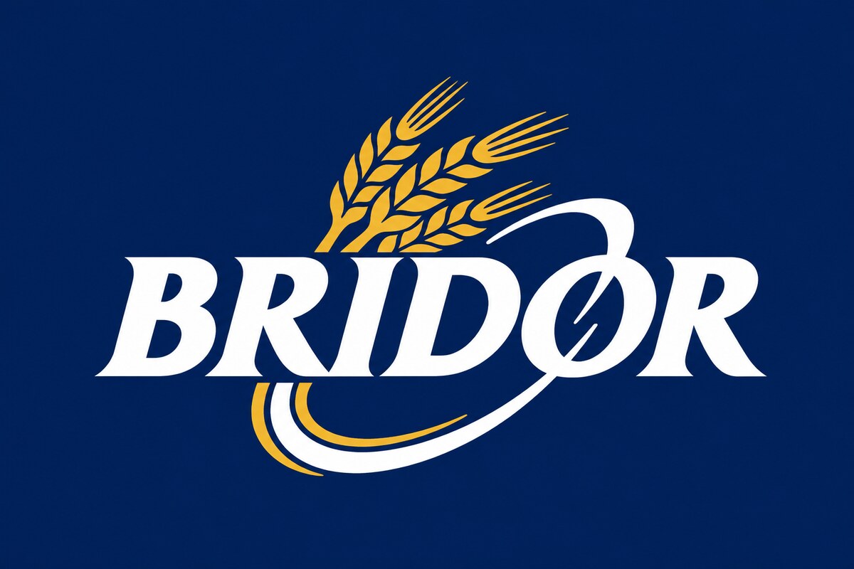 Bridor
