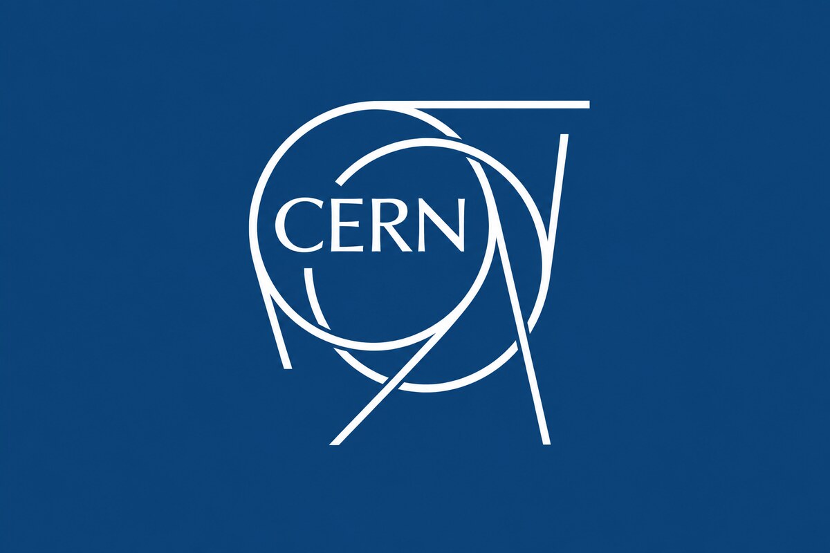 CERN