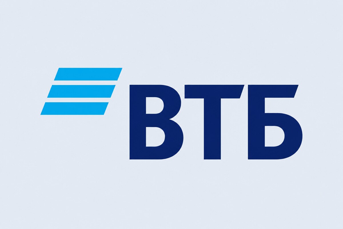 ВТБ