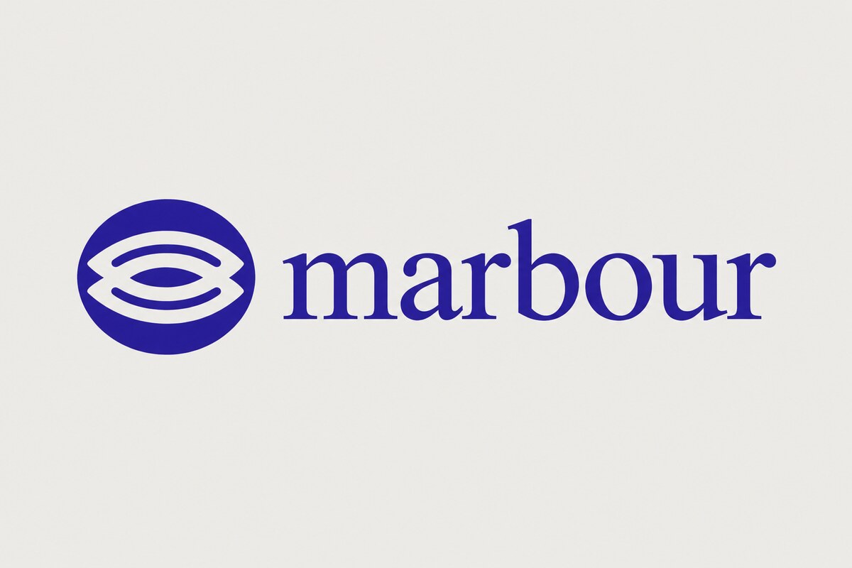 Marbour Group Marbour Group