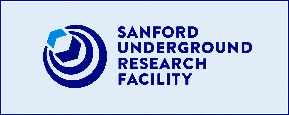 Sanford research facility