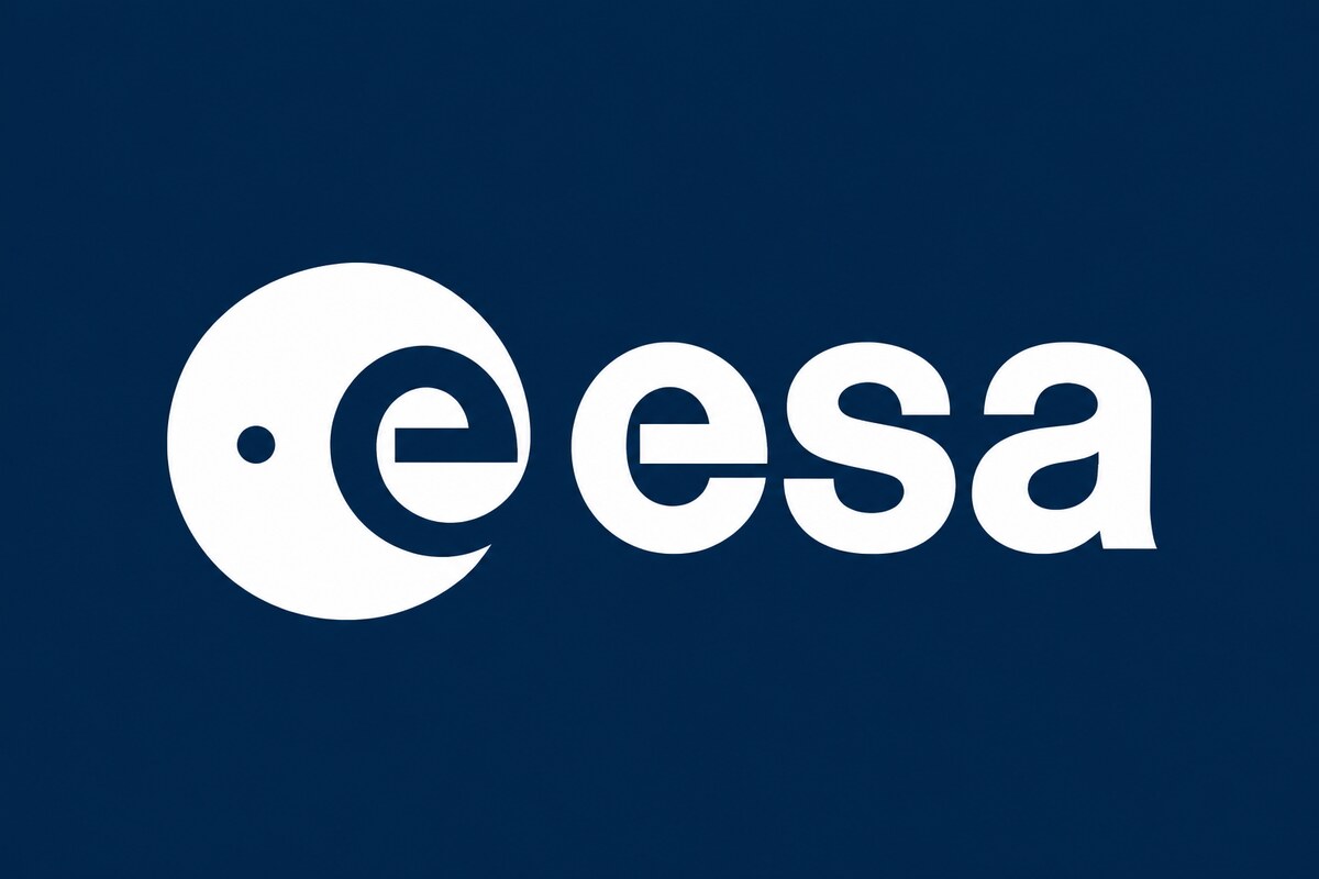 European Space Agency