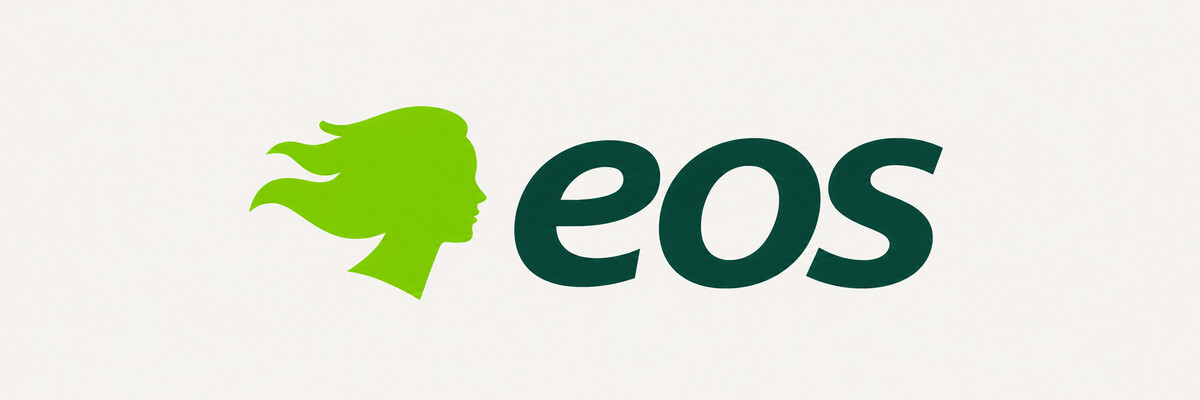 Eos Energy Enterprises Eos Energy Enterprises
