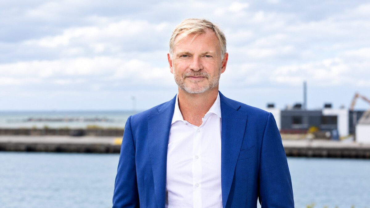 Mikkel Hemmingsen Mikkel Hemmingsen