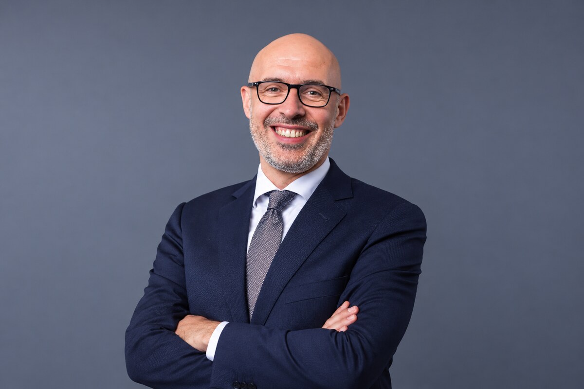 Omar Zausa