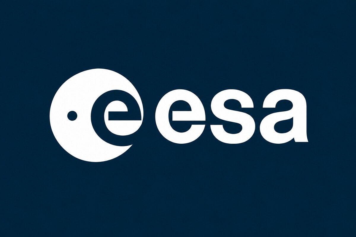 European Space Agency