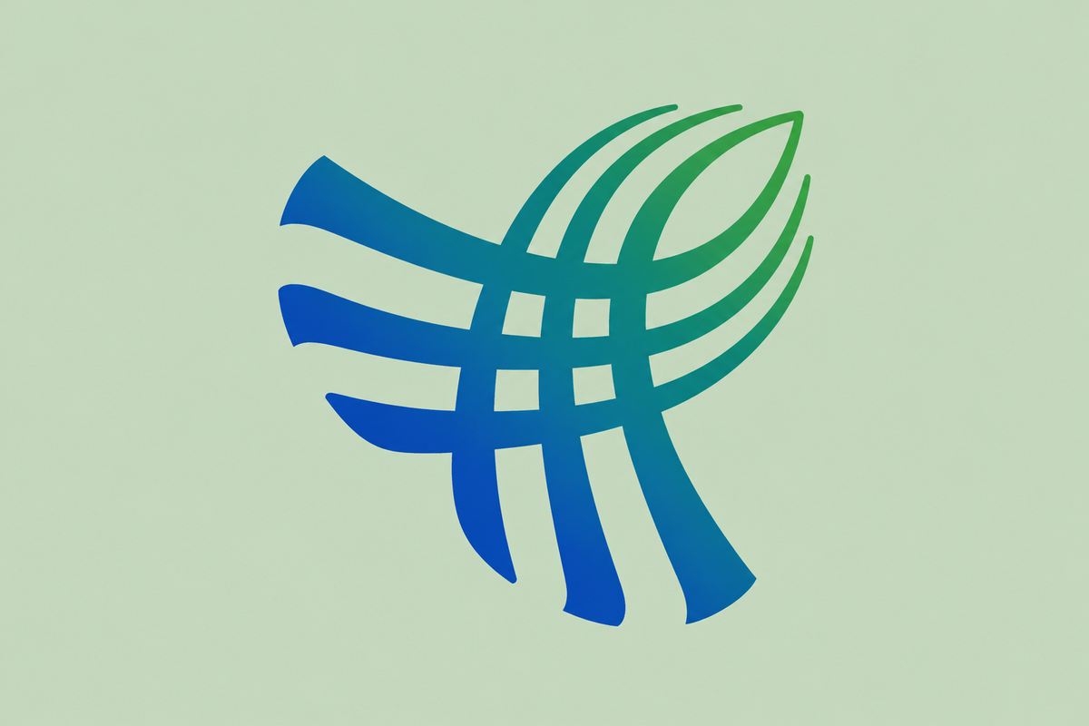 Ministry of Trade Indonesian Ministry of Trade emblem