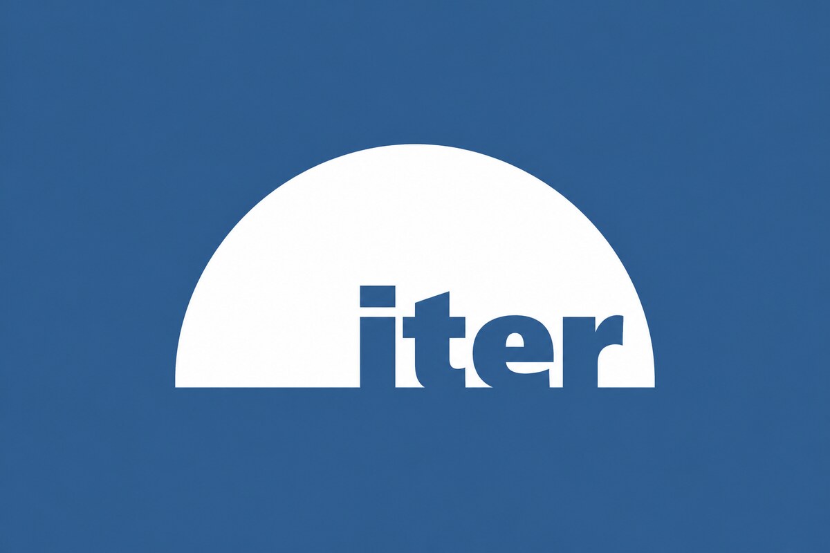ITER ITER
