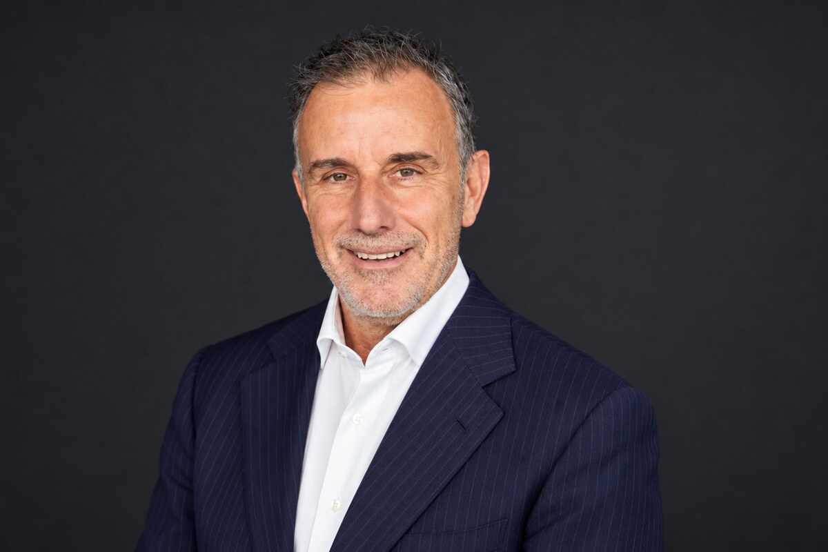 Pietro Barabaschi Pietro Barabaschi