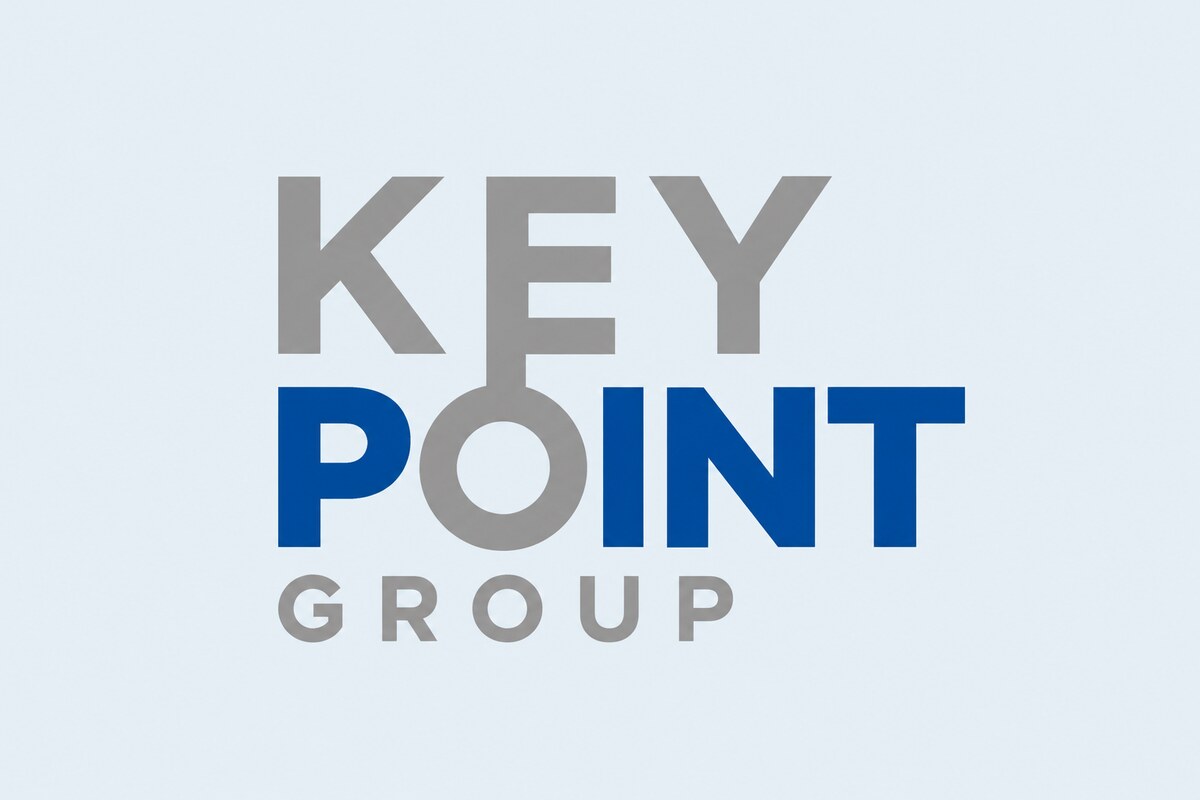 Key Point Group Key Point Group