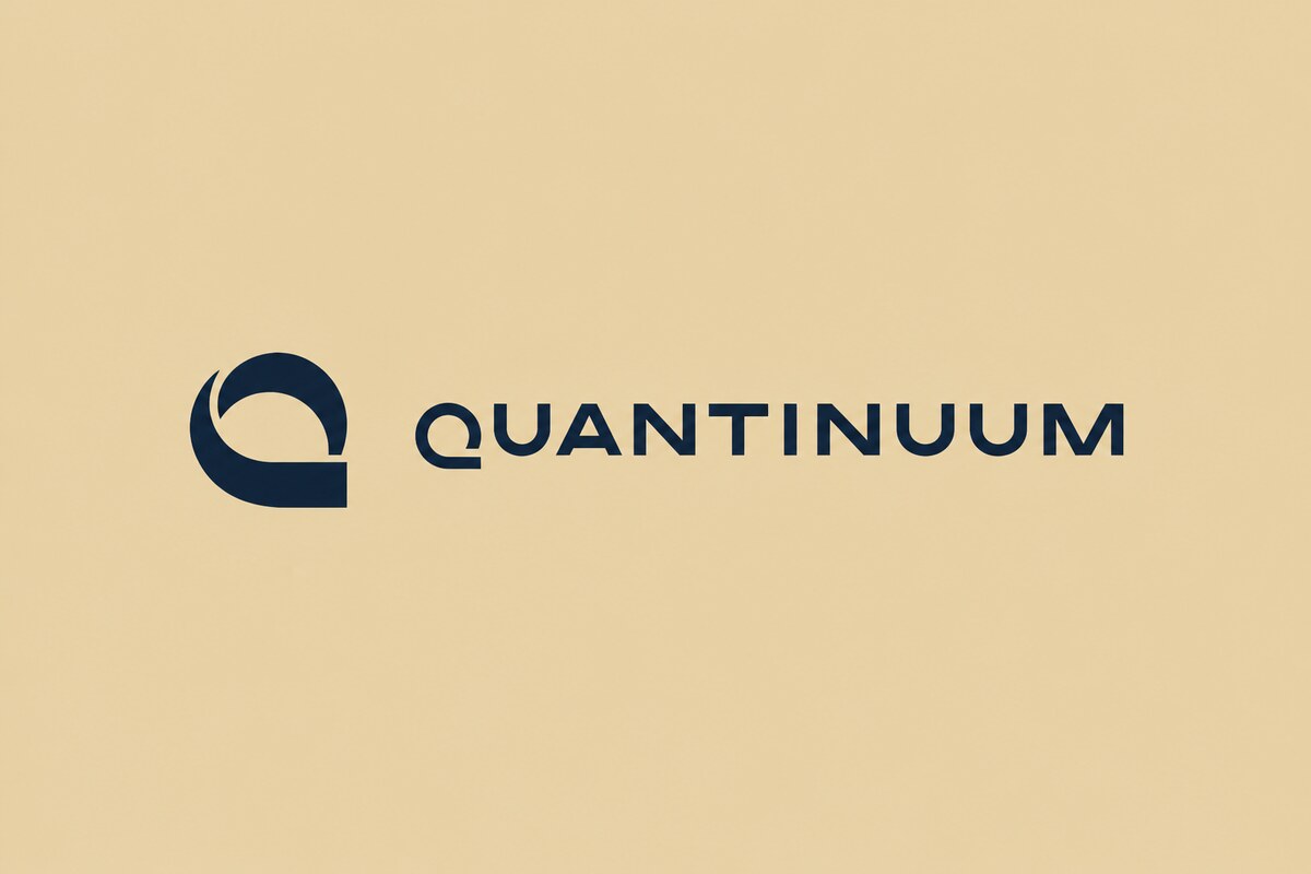 Quantinuum