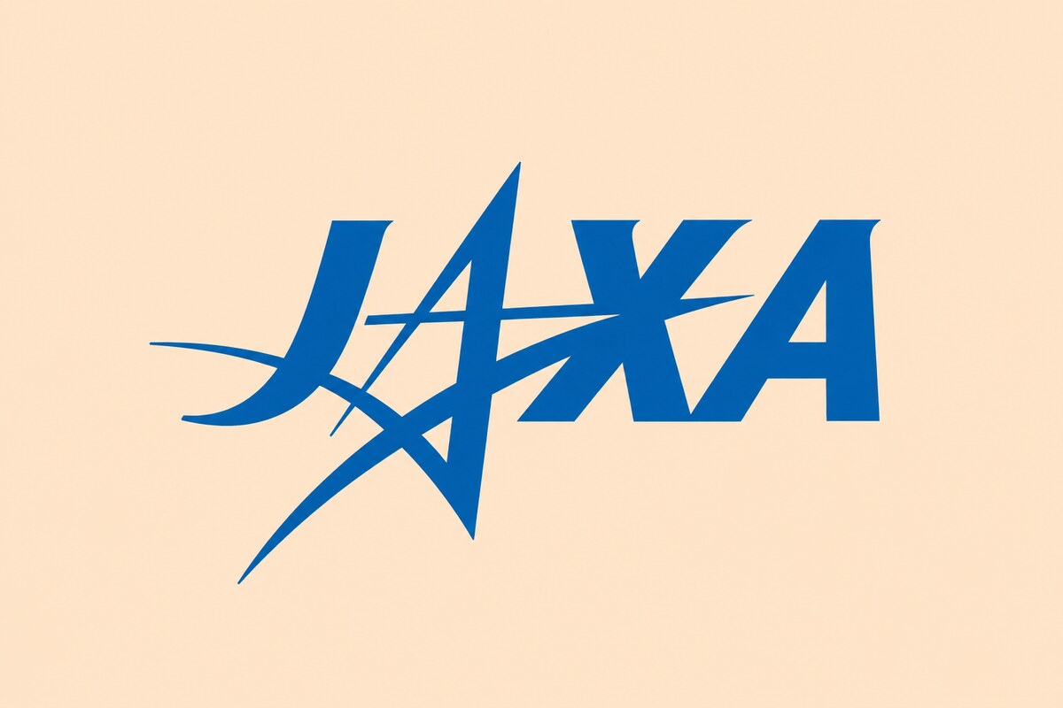 JAXA JAXA