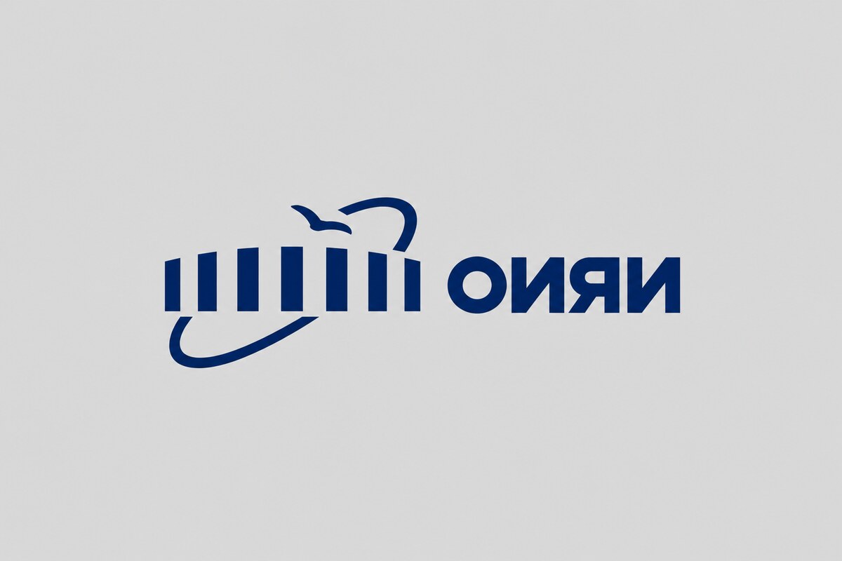 ОИЯИ