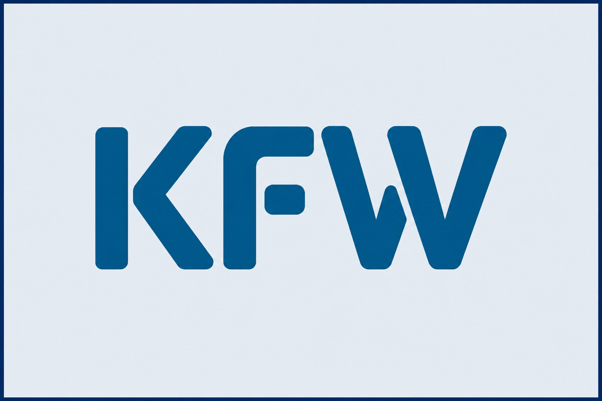 KfW Development Bank KfW Development Bank