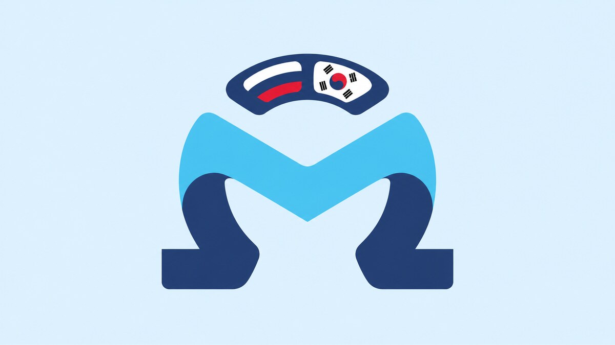 Omega Sea logo Omega Sea identity