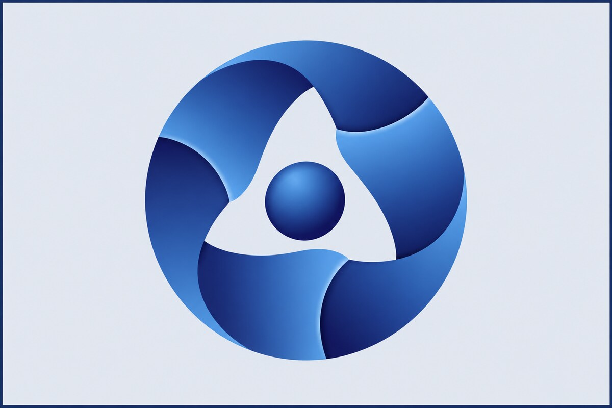 Rosatom