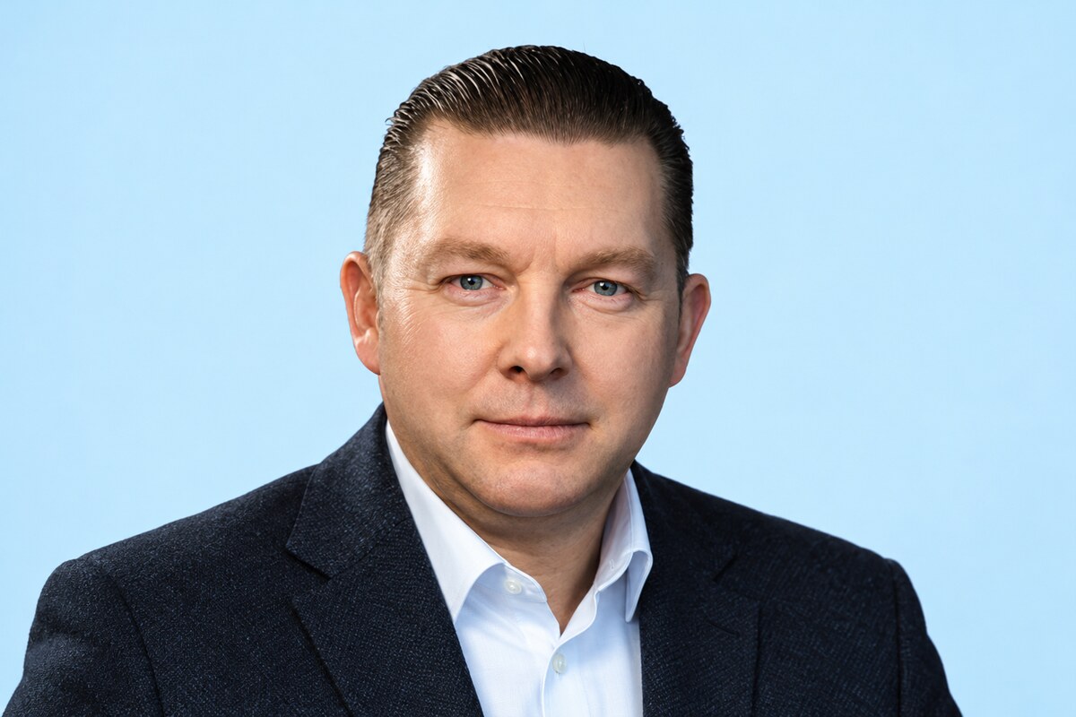 Andrei Andrianov