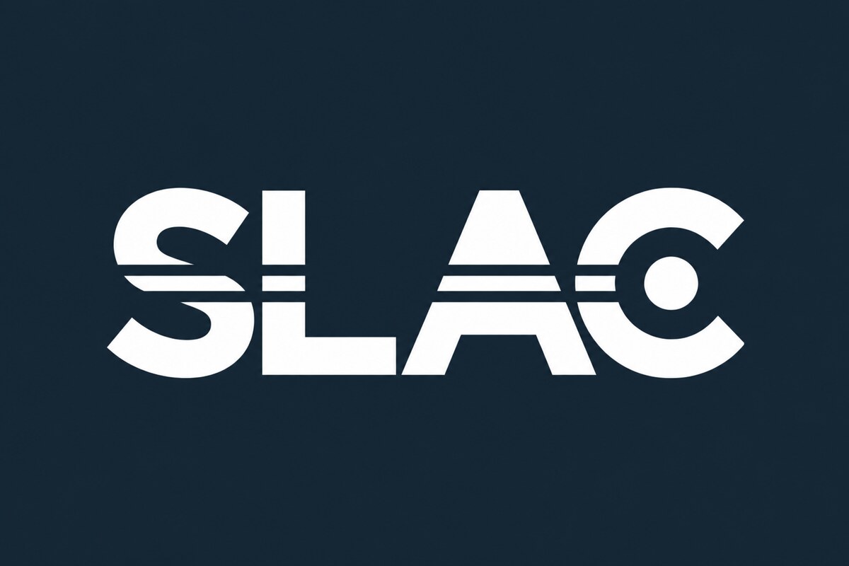 SLAC SLAC