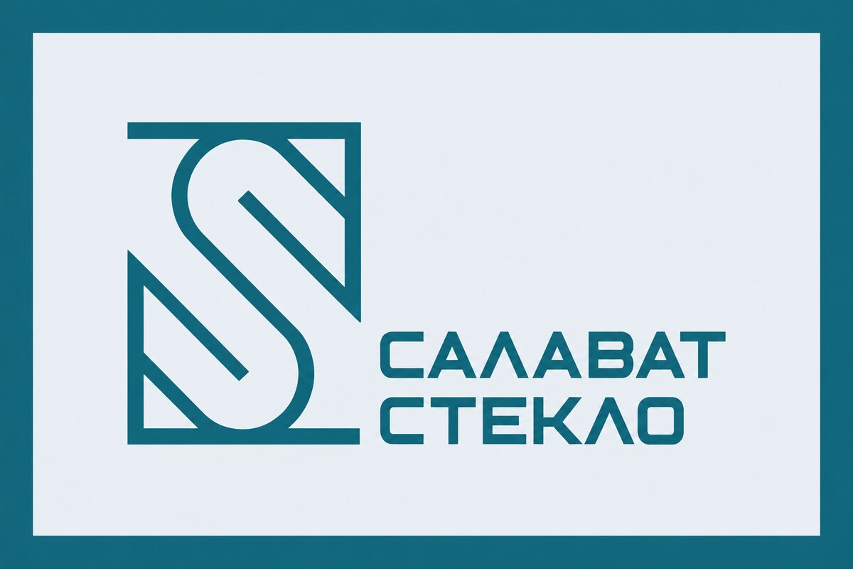 Салаватстекло