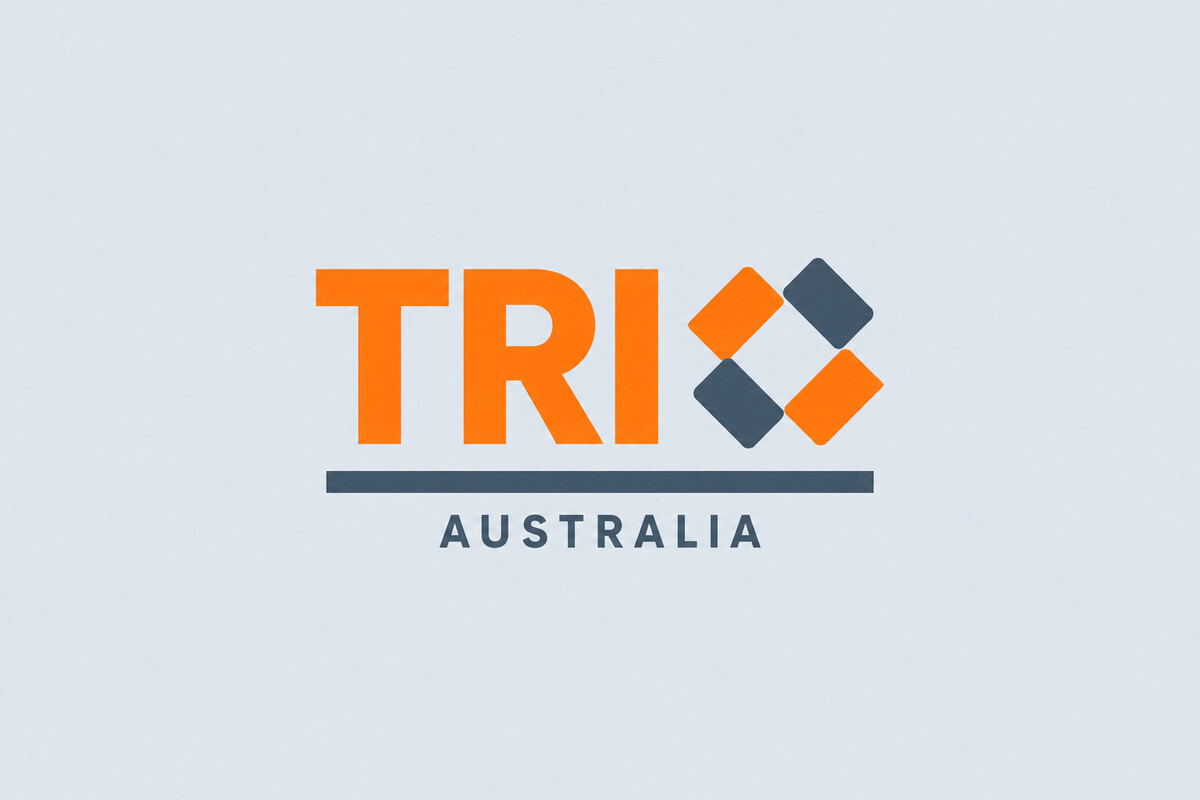Translational Research Institute Australia Translational Research Institute Australia