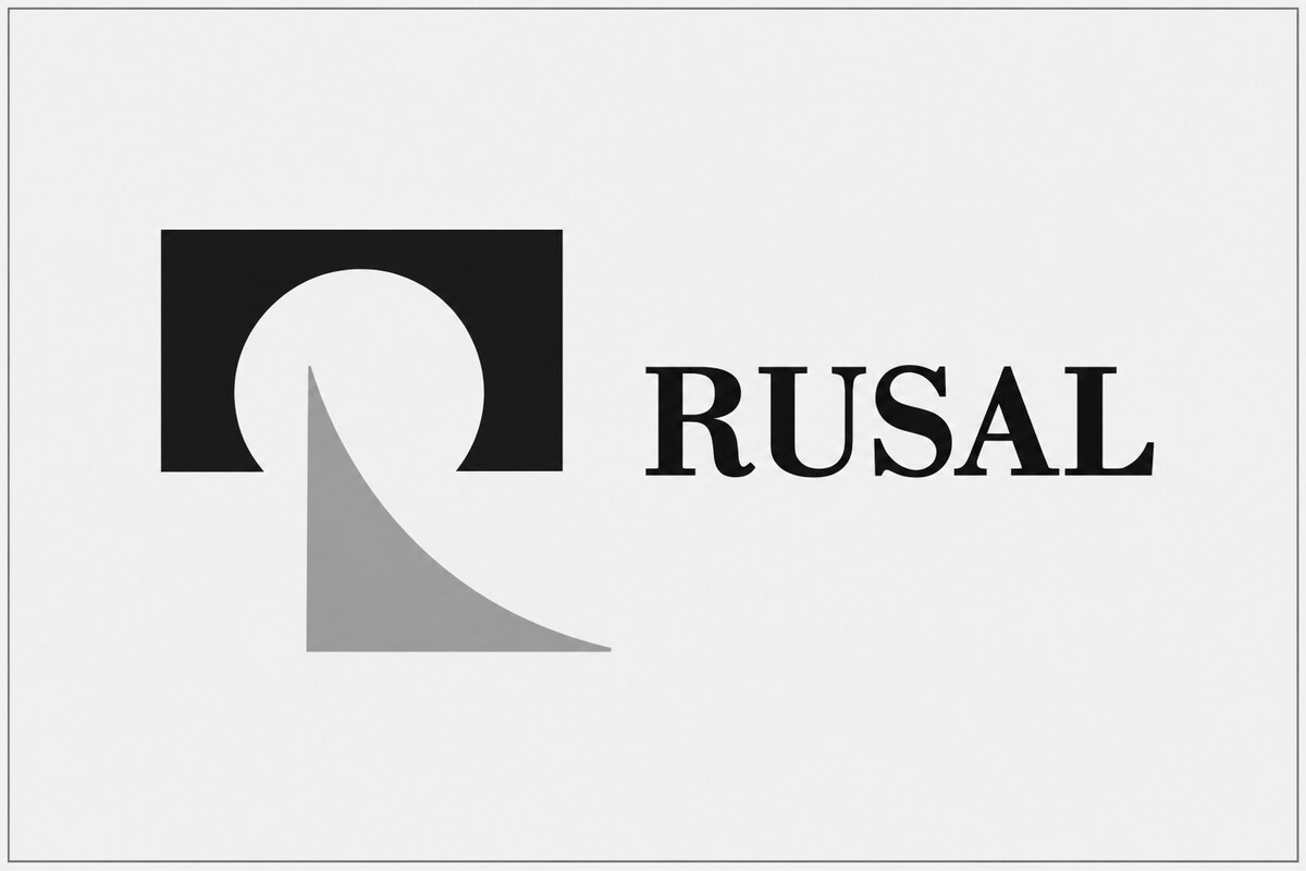 Rusal