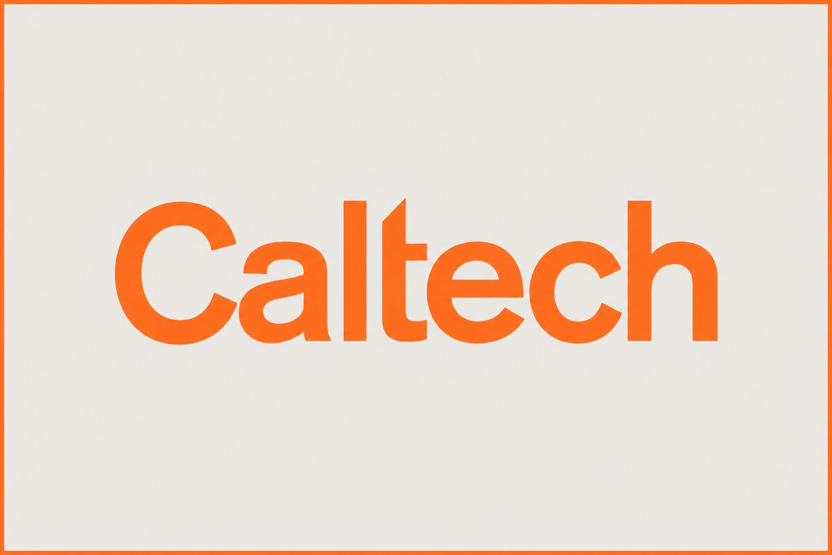 Caltech