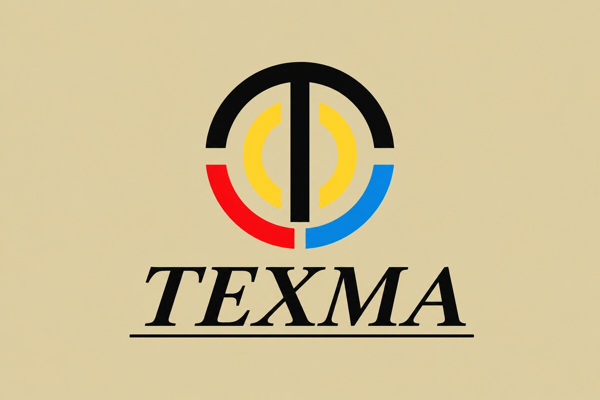 «Техма»