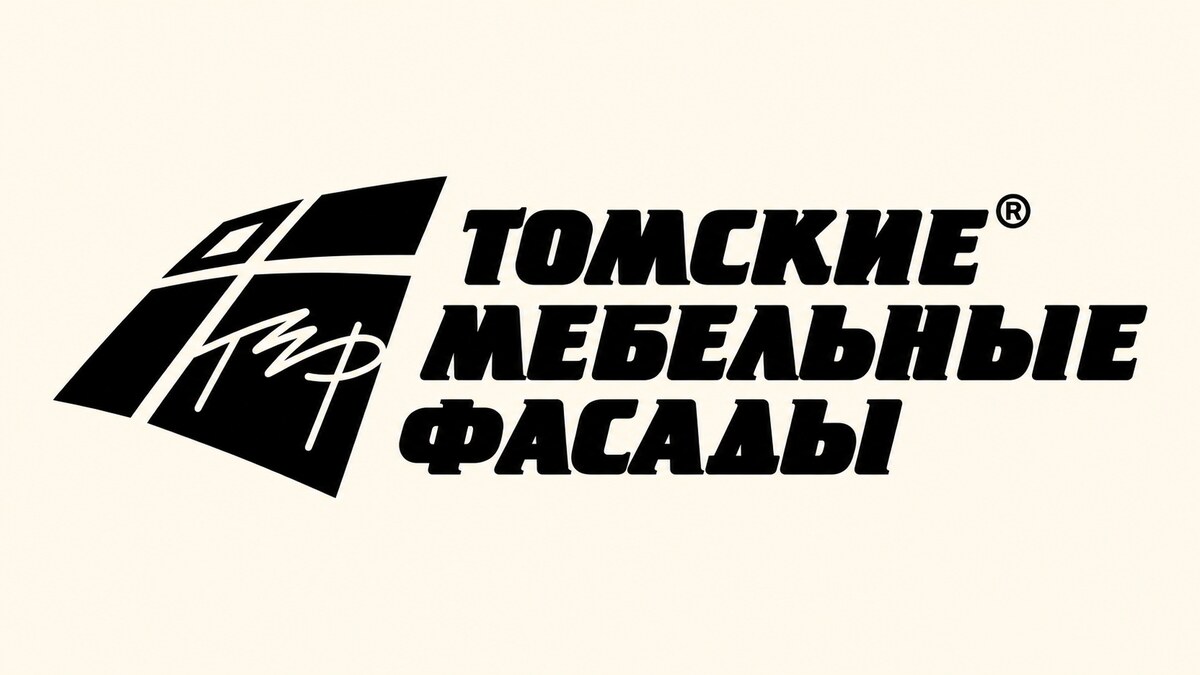 Томские мебельные фасады Томские мебельные фасады