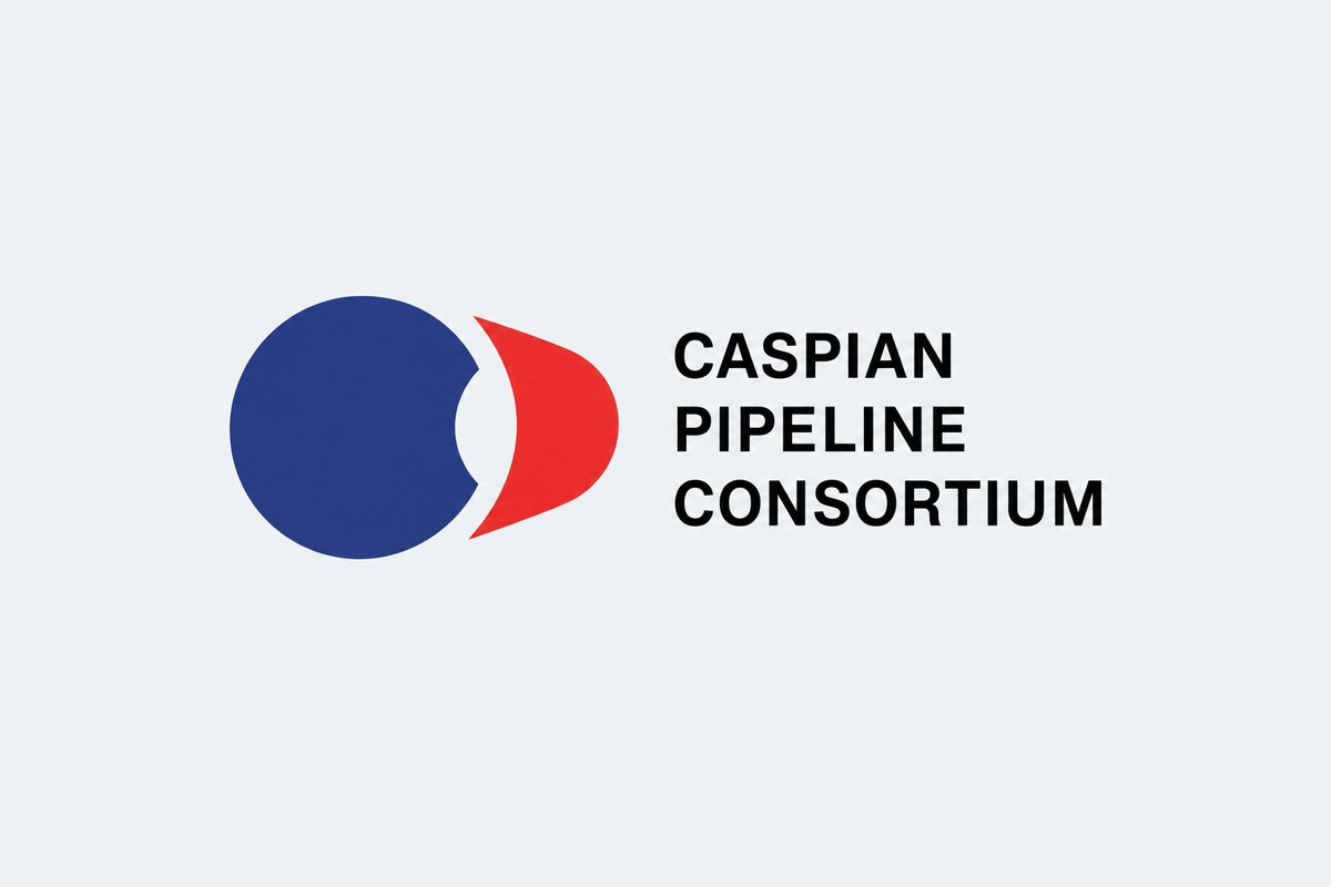 Caspian Pipeline Consortium