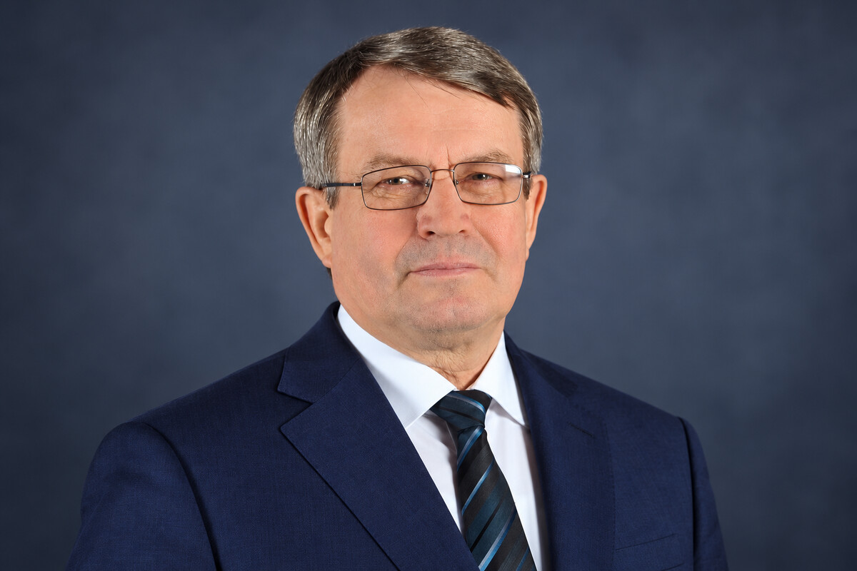 Валентин Костюков Валентин Костюков