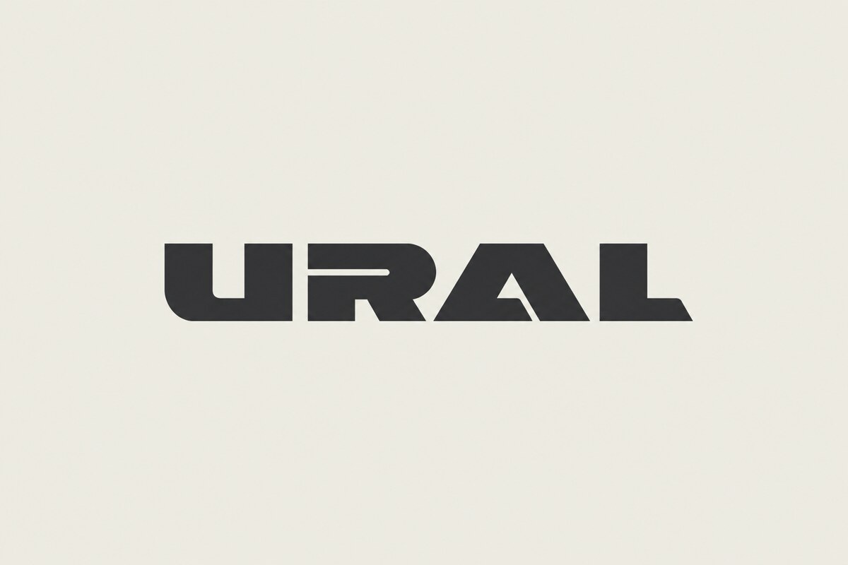 Ural
