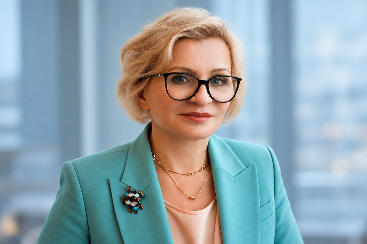 Людмила Щербакова Людмила Щербакова